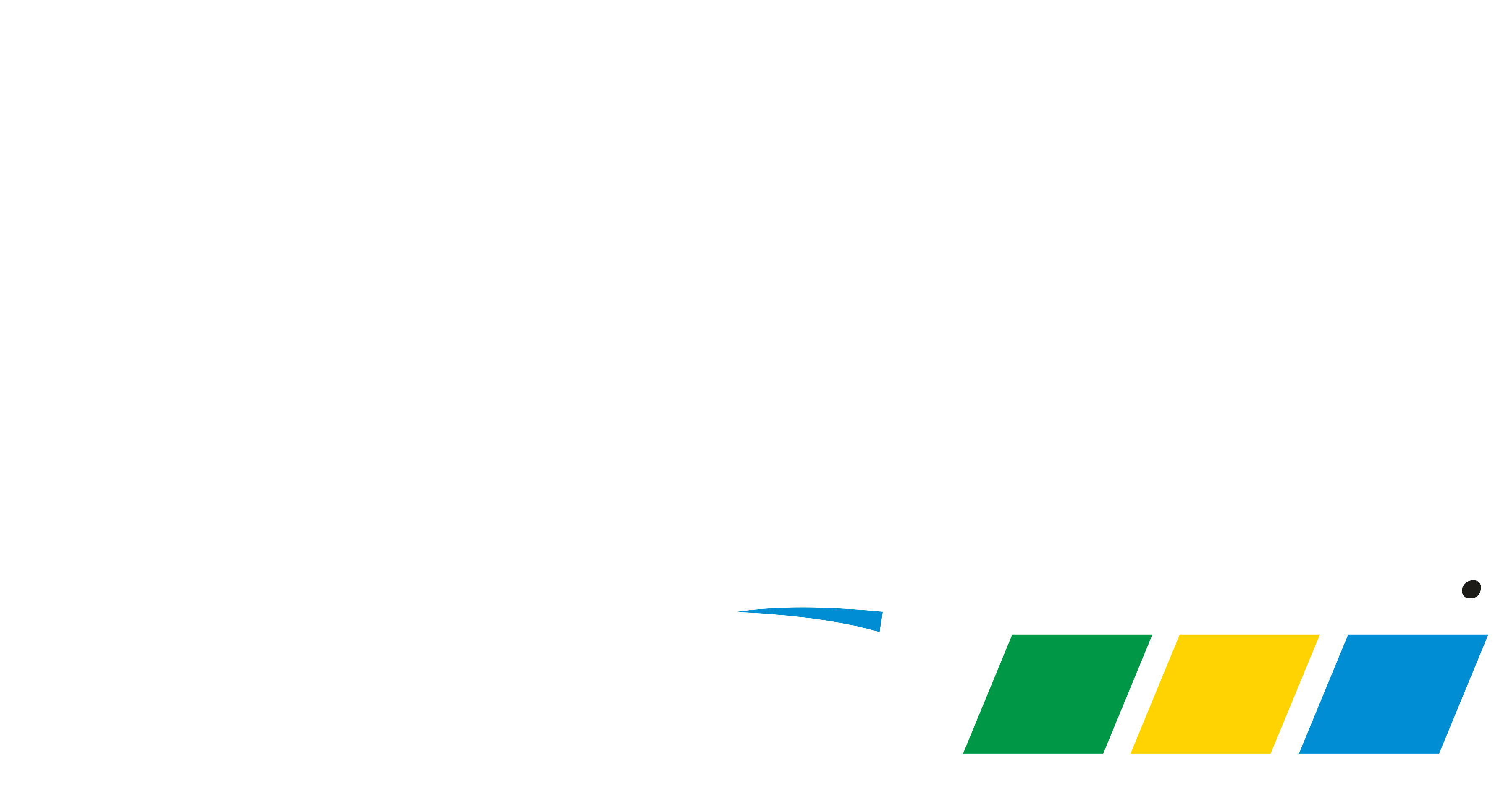 Concrete mixed on site Derbyshire